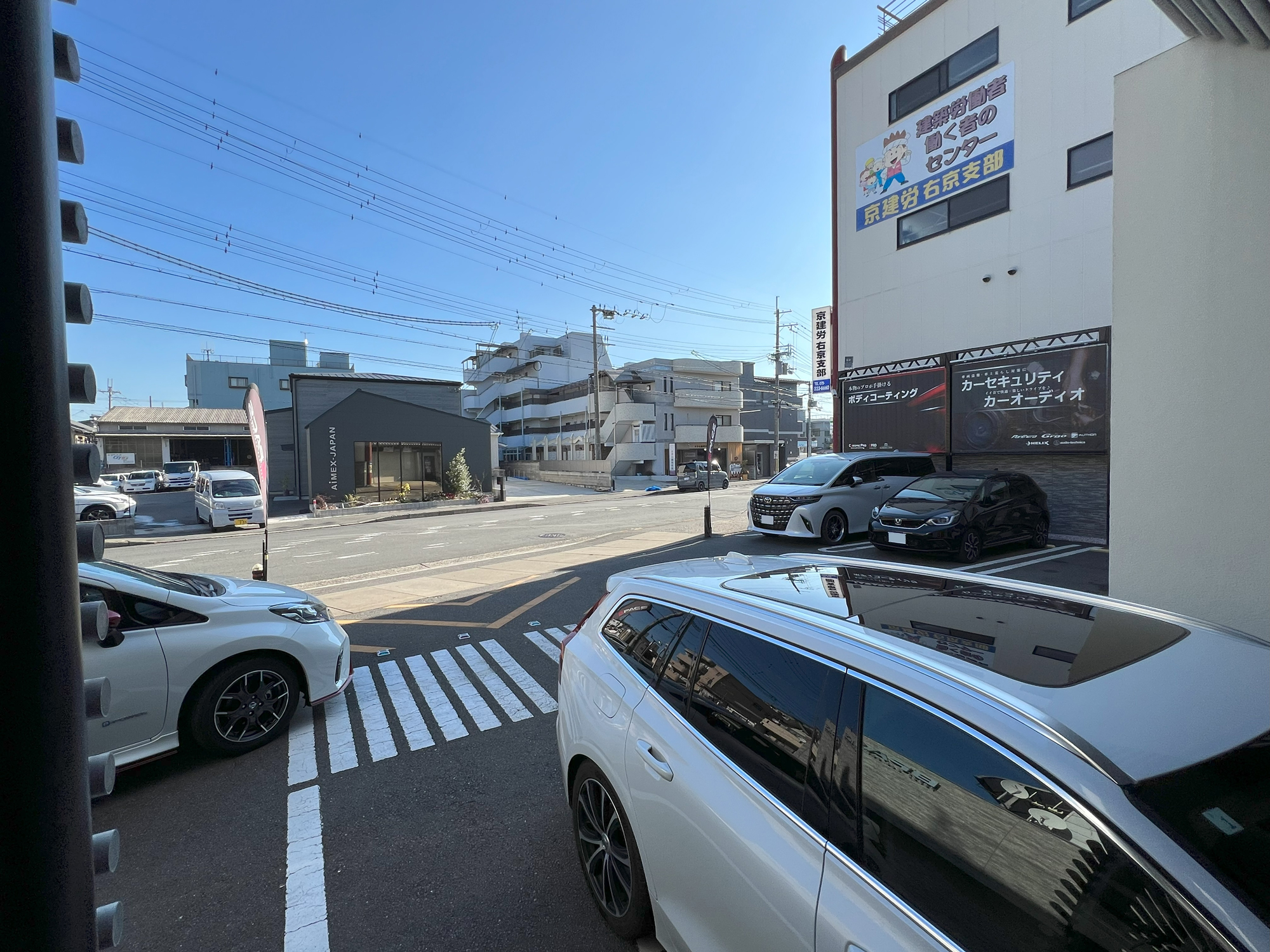 初売りスタートしています！！ | B-PACS STAFF BLOG